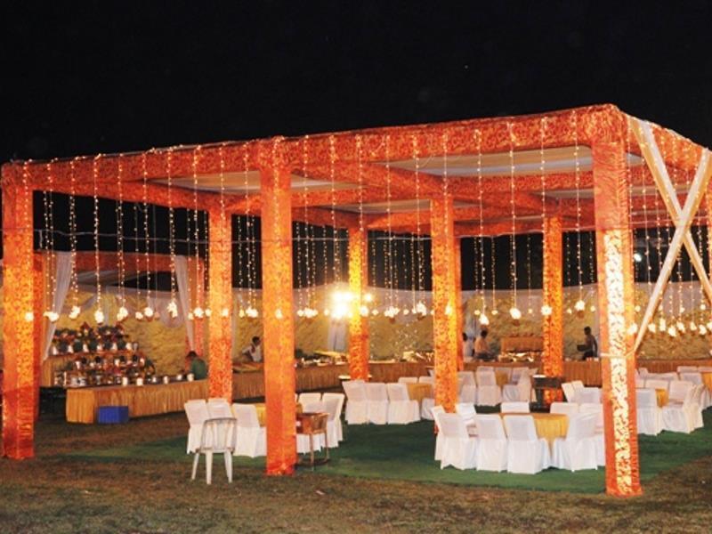 Pops Resort Pālampur Extérieur photo